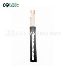 Tower Crane Electric Cable YCW 3×25+2×10 thumbnail-3