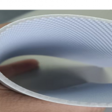 2m/4m Width PVC Vinyl Rolls Use in Marquees for Events With Wooden and Marble Colour Choices for Quick Application thumbnail-3