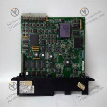 GE IC687BEM742-EB I/O Expansion Module