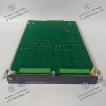 METSO IOP351 Relay Output Module thumbnail-2