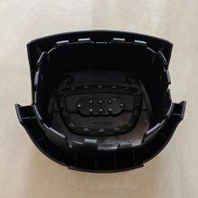 Suitable for Audi Steering Wheel Speaker Cover Airbag Cover Brand New thumbnail-3