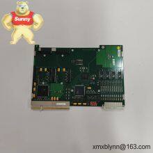 ABB 1MRK002133-ABr02 – Hardware Module for Relion Protection IEDs