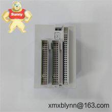 ABB PM783F 3BDH000364R0002 – Controller CPU for Freelance (AC 800F) Systems thumbnail-3