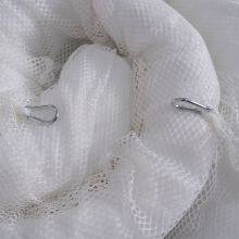 Flexible Tanker Truck Use Oil Absorbent Socks & Booms For Spill Containment thumbnail-5