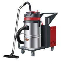 Karler HY1580 Industrial Vacuum Cleaner thumbnail-1