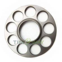 Hydraulic Motor Repair Kits SPV18 Travel Motor Rotary Group Kits for Sauer SPV18 PV18 Walking Motor Internal Parts Rebuild Kits thumbnail-5