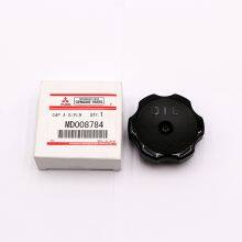 B229900003680 CAP OIL FILLER MD008784 for Mitsubishi Excavator Engine S4S CAPOIL FILLER MD008784 FIT Diesel Rebuild Ki thumbnail-2