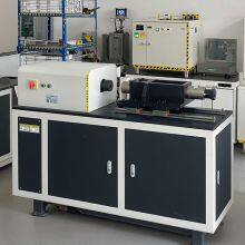 HST-BW5000 M12-M36 High Strength Bolt Torsion Testing Machine thumbnail-4