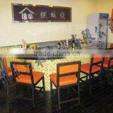 Tappasaki thumbnail-1