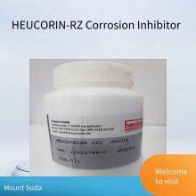 Water-based Anti-corrosion Coating Corrosion Inhibitor Heucorin Rz, Zinc 5-nitroisophthalate, Suitable for Anti-flash Rust Agent in Solvent and Water-based Systems thumbnail-4