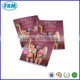 Sex Adult Free Design Printing Cheap Discount Magazine thumbnail-1