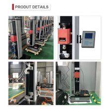 WDS Series Single Coloum Digital Display