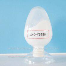 High Quality Sorbital-based Nucleating Clarifying Agent SKC-Y5988 thumbnail-1
