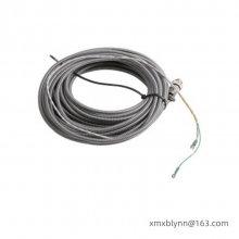 Bently Nevada 84661-50 Interconnecting Cables thumbnail-1