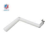 Adult Arm Probe IEC 62841-4-6:2024 19.101.3 Figure 105 thumbnail-5