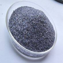Monocrystalline Fused Alumina thumbnail-1