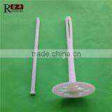 Plastic Insulation Plug/ Plastic Insulation Fixing thumbnail-2