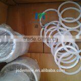 Clear Plastic Sheet Cutting for Observing Window thumbnail-4