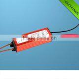 12W-18W LED Drive Power thumbnail-1