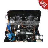 Copeland Compressor Condensing Unit Refrigeration Parts