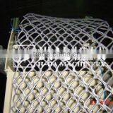 Uniaxial Geogrid Production Line