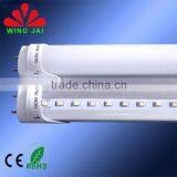 2015 Best-selling Quality Cheapest 120cm t8 18w 100-240v Led Tube8 Japanese With ce Rohs thumbnail-5