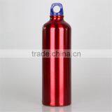 750ml Fashional Food Grade American-style Mouse-shaped Stainless Steel Water Bottle thumbnail-6