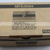 PLC FX1N-60MR-001 thumbnail-2