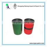 High Quality!API Standard Tubing and Casing Pup Joints thumbnail-3