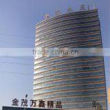 Yiwu City Hengxiao Crafts Co., Ltd. company overview - view 1 thumbnail