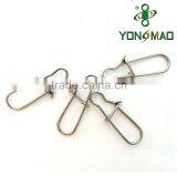 Fishing Tackle Accessories Nice Snap for Fish Quality Choice thumbnail-3