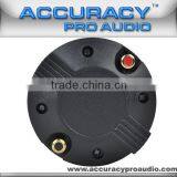 34mm 1.34" Tweeter Speaker CD-34TM thumbnail-3
