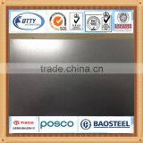 Hot Rolled Galvanized Steel Sheet High Quality thumbnail-6