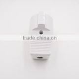 High Quality Top Safety & Convenience Europe Rewireable Plug/Middle East Plug/schuko Rewireable Plug thumbnail-1