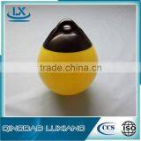 2014 Maker Buoys thumbnail-2