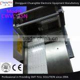 Economic PCB Separator V-CUT Machine thumbnail-1