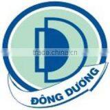 Dong Duong Production Joint Stock Company company overview - view 3 thumbnail