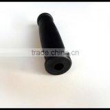 Precision Plastic Injection Molding Product Supplier's Choice thumbnail-4