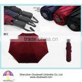 Full Automatic Foldable Umbrella