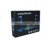 AGA 12v Vehicle Emergency Tool Kit | Lithium Electronic Shenzhen Power Supply | Multifuctional Battery Booster Pps thumbnail-3