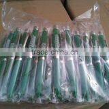 Aluminum Logo Design Led Pen Projection Light for Halloween thumbnail-4