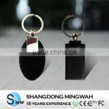 Customized Rfid Keyfob Tag--RFID Tag Factory Build in 1992