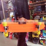 cruiser fish skateboard