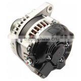 Auto Car Alternator for Toyota 27060-27040 27060-27070 27060-27100 thumbnail-1