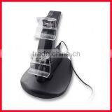 Wholesale for Xbox One Battery Shell, Battery Pack DOBE, for Xbox One Battery Pack thumbnail-5