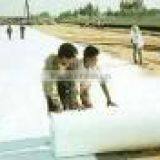 High Quality Needle Punched Nonwoven Geotextile Fabric for Filter thumbnail-1
