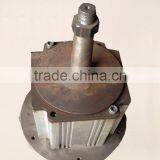 Low-speed Permanent Magnet Generator Magnet Motor Free Energy Permanent Magnet Alternator Generator