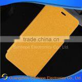 Factory Book Style Stand Wallet Flip Leather Cell Phone Case for MIUI Xiaomi Redmi 3 2 Cover thumbnail-4