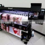 Good Quality ,FS-1802k Large Format Sublimation Printer for Sticker Vinyl Printing thumbnail-4