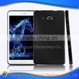 Matte Deisgn Tpu Soft Gel Back Cover for SAMSUNG T280 T285 Tab A 7.0 2016 Case thumbnail-1